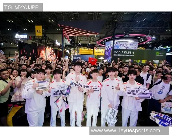 最新英雄联盟团队协作榜单揭晓TES战队强势领跑前十名 最新英雄联盟团队协作榜单揭晓TES战队强势领跑前十名