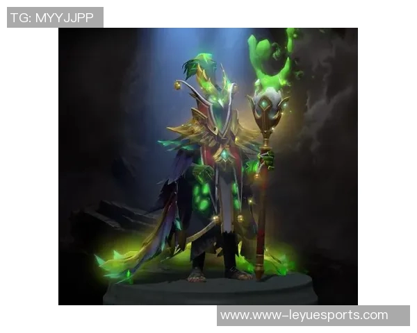 周静深度解析DOTA2游戏策略与技巧独家分享心得体会