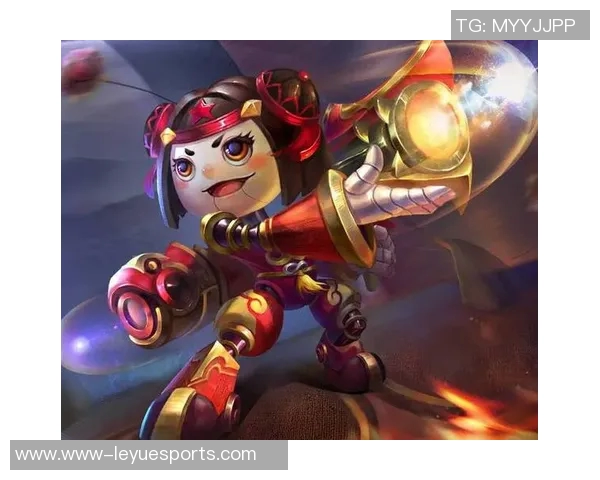 深度解析EDG战队在王者荣耀中的防守策略与战术布局