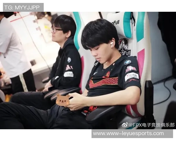 深入分析WE战队在英雄联盟比赛中的防守策略与成效评估