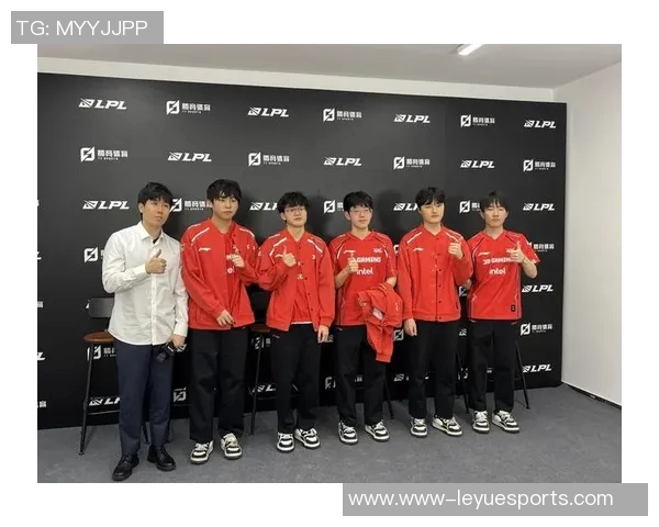 探讨英雄联盟中JDG战队的强大实力与战术魅力分析