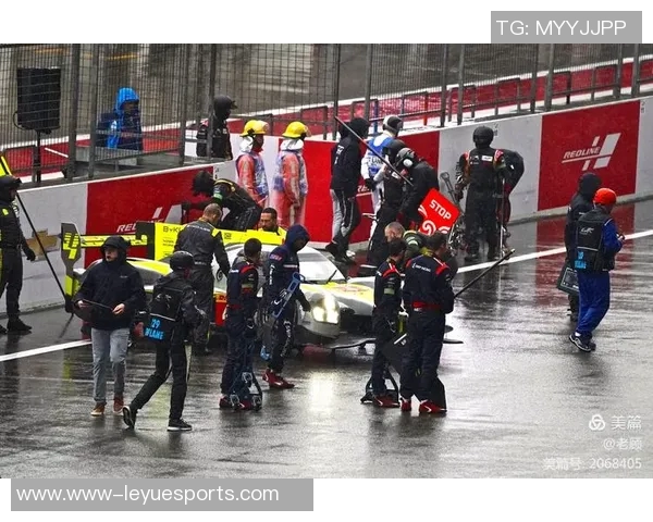 全球挑战赛中LNG耐力表现的深度分析与评价 全球挑战赛中LNG耐力表现的深度分析与评价