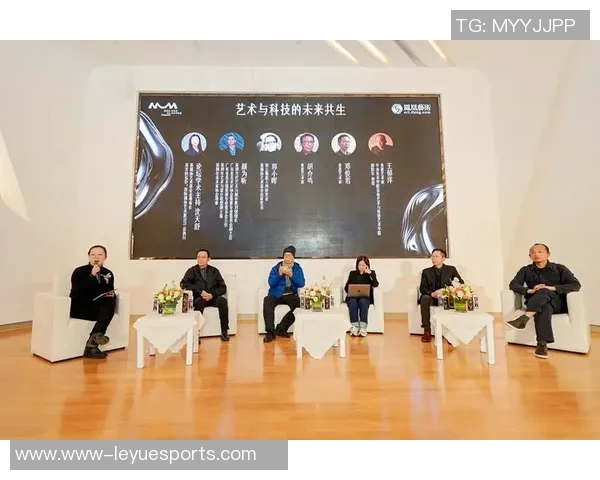 深度探讨李丽在和平精英中的成长与奋斗历程