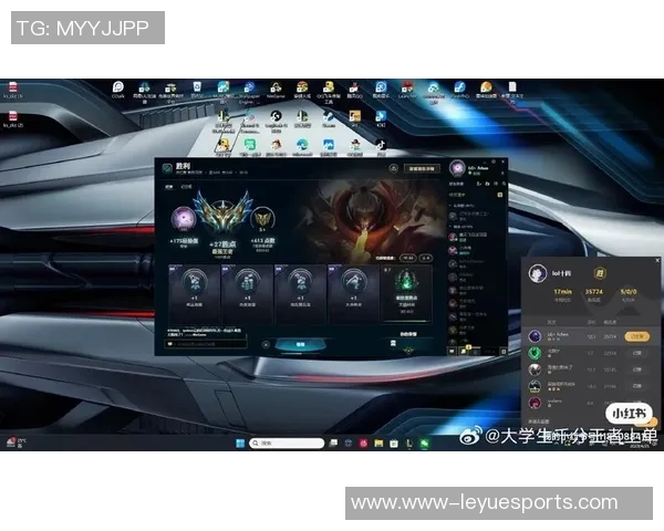 从零起步掌握英雄联盟全方位实力提升攻略与技巧分享 从零起步掌握英雄联盟全方位实力提升攻略与技巧分享