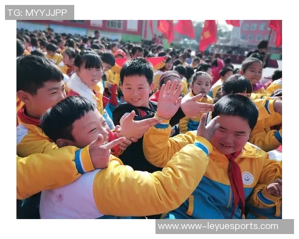 与杨丽畅谈和平精英的成长历程与职业生涯的精彩瞬间