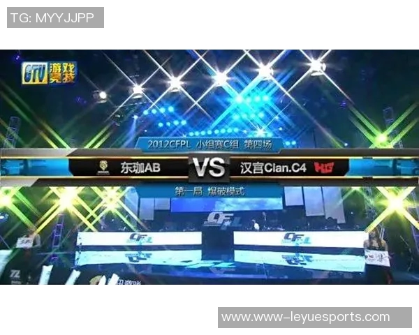 聚焦CSGO战队WE团队配合策略与战术分析探讨 聚焦CSGO战队WE团队配合策略与战术分析探讨