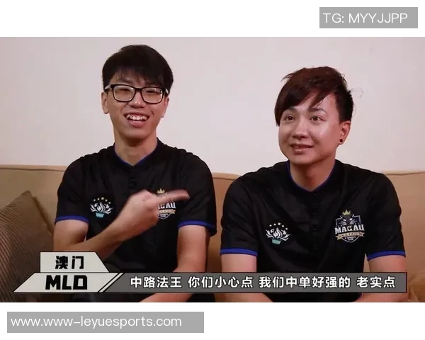 国际邀请赛分析LNG战队耐力表现及其对比赛结果的影响 国际邀请赛分析LNG战队耐力表现及其对比赛结果的影响