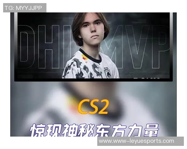 最新CSGO力量榜单揭晓LNG战队领跑S15电竞赛事引发热议