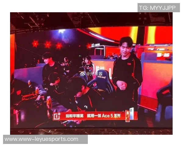 和平精英热议JDG实力之争引发S15电竞圈广泛讨论与关注 和平精英热议JDG实力之争引发S15电竞圈广泛讨论与关注