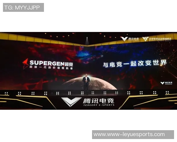 深度对话杨军探讨CSGO人生与S15电竞之路的成长与挑战