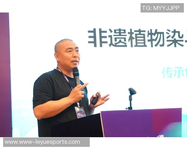周军回顾和平精英发展历程与未来展望的深度专访