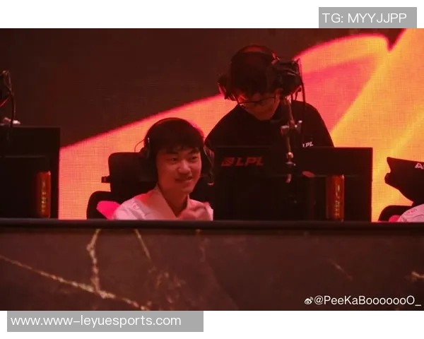 EDG在英雄联盟S15赛季耐力争议引发热议玩家和专家各执己见 EDG在英雄联盟S15赛季耐力争议引发热议玩家和专家各执己见