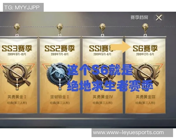 和平精英比赛经验排行榜更新LNG战队荣登第八名S15赛季LOL精彩回顾