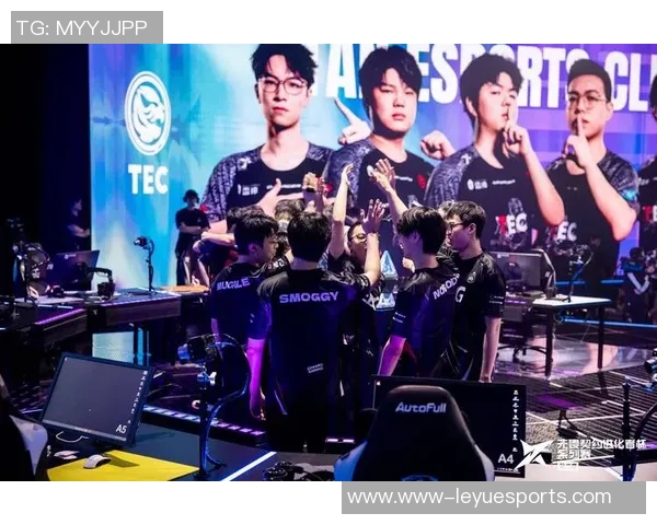 赛后分析EDG与BLG灵活性对决S15电竞精彩回顾与战术探讨 赛后分析EDG与BLG灵活性对决S15电竞精彩回顾与战术探讨