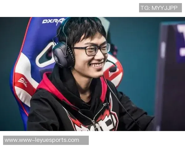 对话赵伟回顾和平精英生涯与S15电竞比分的精彩瞬间与成长历程