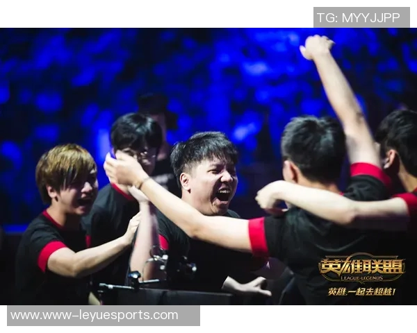 电竞实时数据揭示英雄联盟TOP10战队EDG强势领跑全局