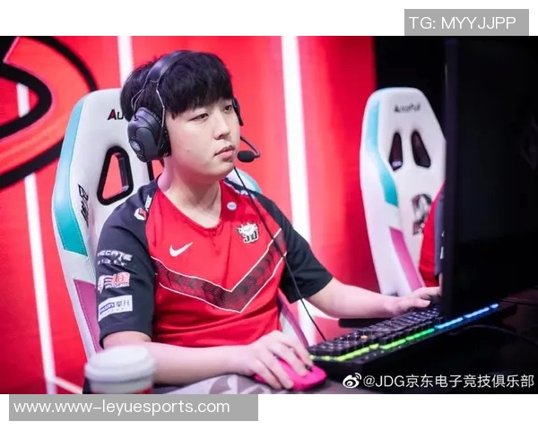 电竞比分CSGO心理素质排名创新高JDG战队展现强大实力与团队默契