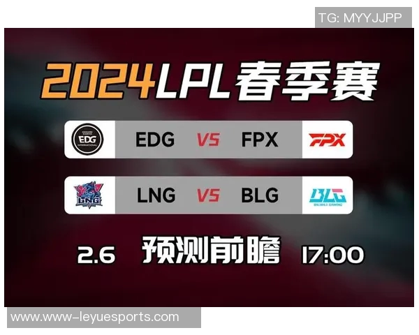 FPX与LNG在S15电竞总决赛后的状态分析与复盘探讨