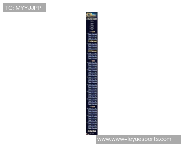 电竞比分王者荣耀速度排行榜更新LNG战队荣登第八名引发关注