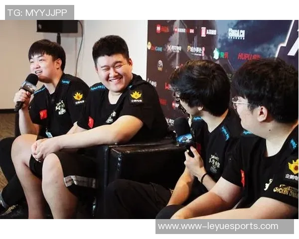 S15电竞总决赛挑战者杯LNG战队比赛经验与表现深度分析