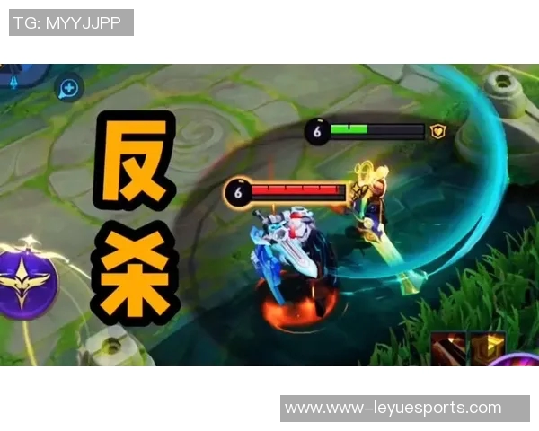 S15电竞总决赛王者荣耀实力排行榜揭晓FPX荣登第六名引发热议