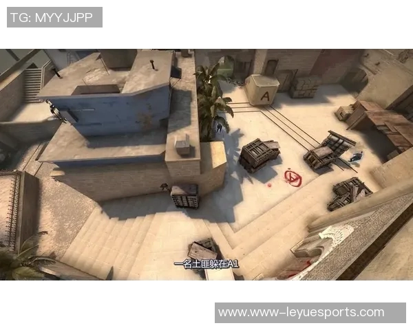 s15电竞总决赛黄静深度解析CSGO战术与技巧分享