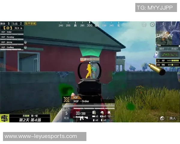 S15LOL赛事热议和平精英TES实力转变与未来发展趋势分析