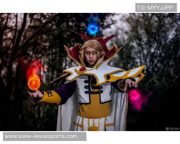 电竞比分DOTA2战术解析TES反击体系的关键策略与实战应用