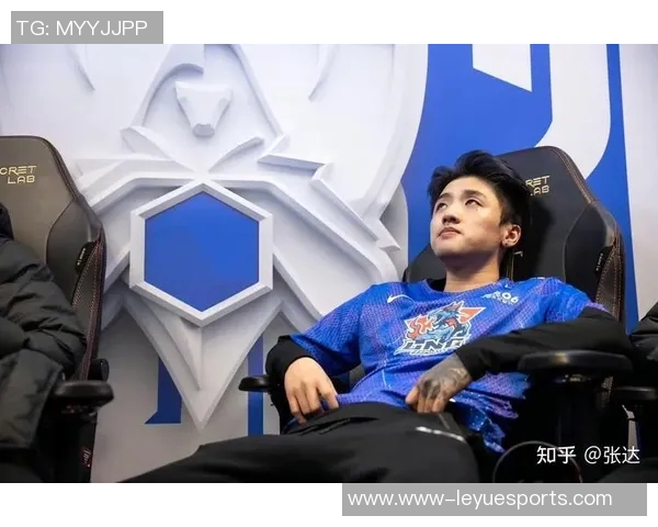 电竞比分聚焦英雄联盟LNG战队速度与激情的精彩对决分析 电竞比分聚焦英雄联盟LNG战队速度与激情的精彩对决分析