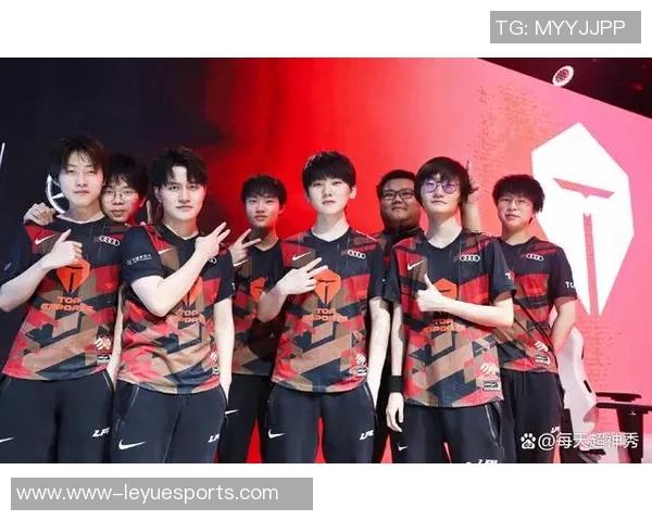 赛后复盘V5与LNG对决状态分析及未来展望