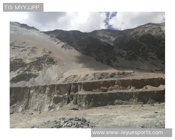 与赵静畅谈她在和平精英中的成长与挑战之路 与赵静畅谈她在和平精英中的成长与挑战之路