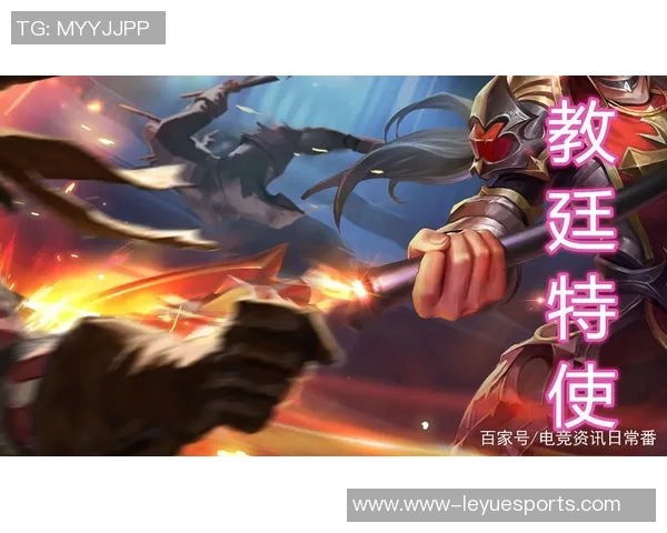 电竞实时数据专家吴丽深度解析王者荣耀成功背后的秘密与策略