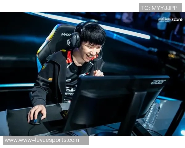 电竞比分最新和平精英战况揭晓EDG强势领跑TOP10榜单