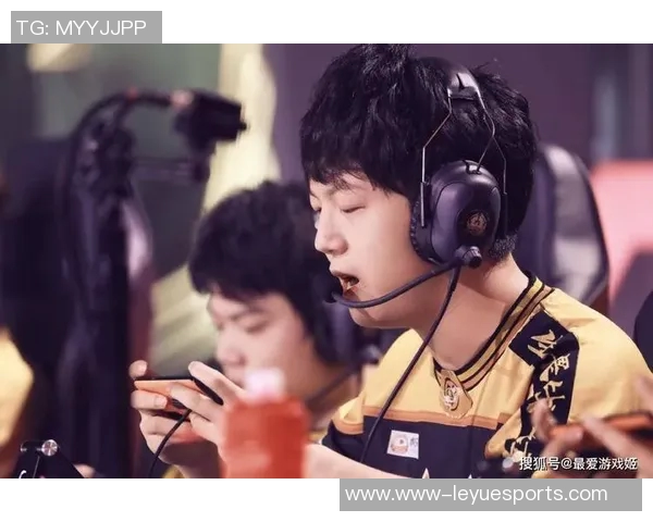 深入解析RNG战队在王者荣耀中的防守策略与战术布局