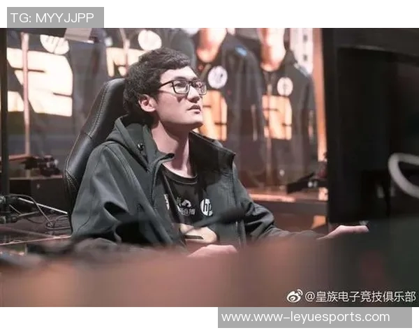 RNG在世界冠军杯中的战术表现分析与点评探讨