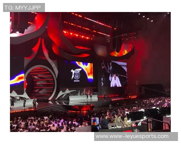 冠军杯赛季BLG战队配合默契表现分析与战术解读