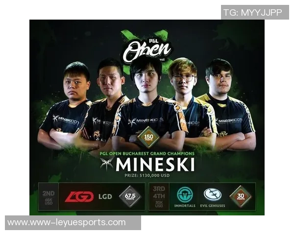 深入解析DOTA2巨献中的WE战队技术策略与战术创新