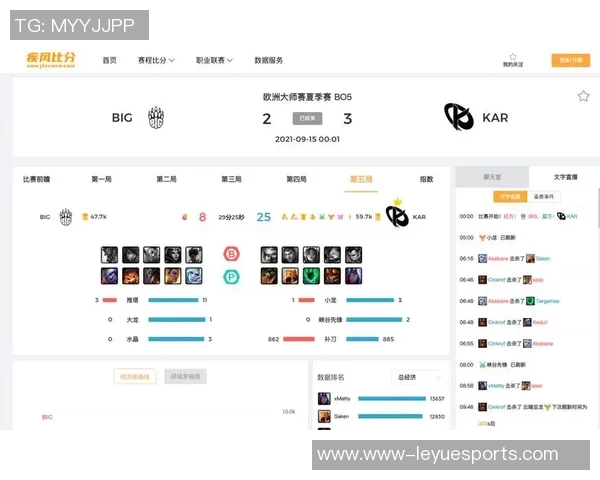 电竞比分解析TES边路渗透战术体系的深度剖析与应用探讨