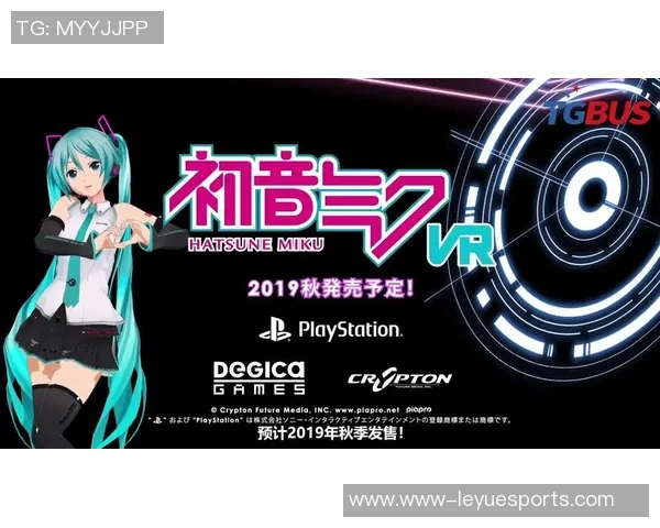 重磅专题BLG引领节奏革新探索全新游戏体验与未来发展方向 重磅专题BLG引领节奏革新探索全新游戏体验与未来发展方向