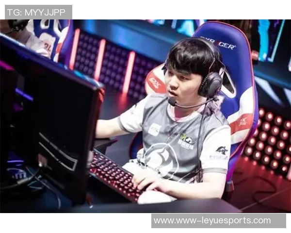 IG战队在冠军杯积分榜上以100分稳居第一引发热议 IG战队在冠军杯积分榜上以100分稳居第一引发热议