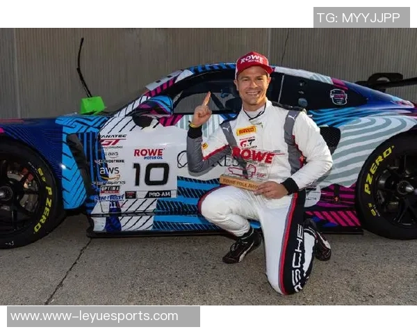 洲际赛中V5展现出色耐力表现的深度分析与评价实时数据