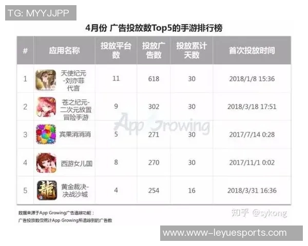 和平精英心理素质排行榜V5表现突出成功跻身第九名引发玩家热议实时数据 和平精英心理素质排行榜V5表现突出成功跻身第九名引发玩家热议实时数据