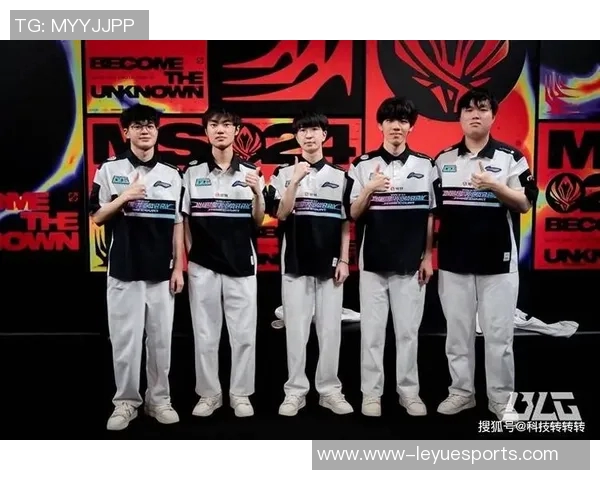 电竞数据最新英雄联盟战队排名IG强势领跑TOP10分析与解读