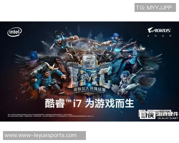 电竞数据电竞传奇LNG战队的DOTA2奋斗历程与荣耀之路纪实 电竞数据电竞传奇LNG战队的DOTA2奋斗历程与荣耀之路纪实