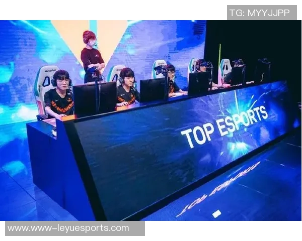 esports数据热议王者荣耀FPX战队意识变革背后的战略思考与未来发展潜力 esports数据热议王者荣耀FPX战队意识变革背后的战略思考与未来发展潜力