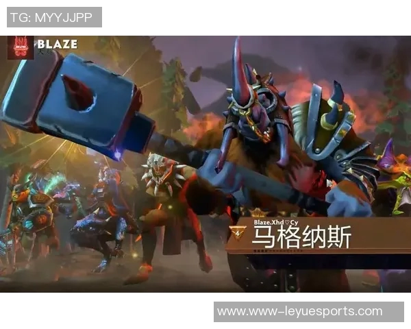 esports数据李敏深度解析DOTA2游戏策略与技巧独家心得分享 esports数据李敏深度解析DOTA2游戏策略与技巧独家心得分享
