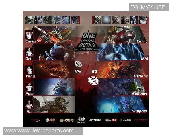 esports数据电竞实时数据揭晓DOTA2耐力排行榜BLG荣登第一名引发热议 esports数据电竞实时数据揭晓DOTA2耐力排行榜BLG荣登第一名引发热议