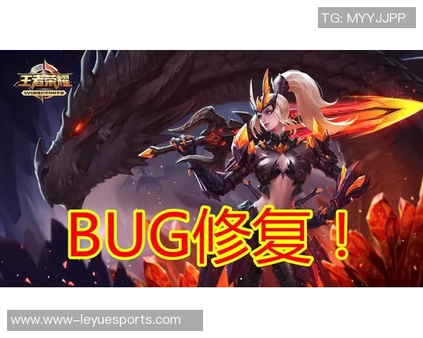 esports数据赵芳倾情揭秘王者荣耀游戏技巧与心得分享助你轻松上分 esports数据赵芳倾情揭秘王者荣耀游戏技巧与心得分享助你轻松上分