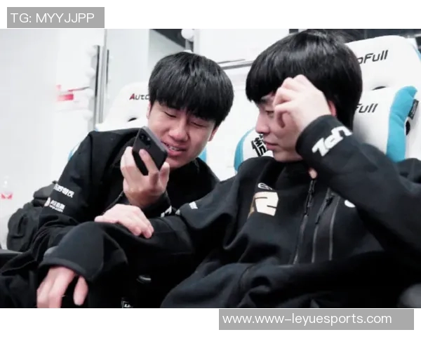 esports最新数据城市赛中RNG心理素质表现分析与点评展现团队韧性与应对压力能力 esports最新数据城市赛中RNG心理素质表现分析与点评展现团队韧性与应对压力能力