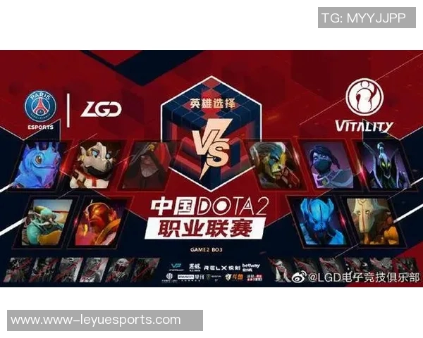 esports最新数据专访刘娜揭秘DOTA2成功秘诀与职业生涯的心路历程 esports最新数据专访刘娜揭秘DOTA2成功秘诀与职业生涯的心路历程